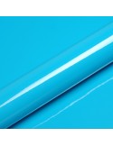 Image produit ID 927
